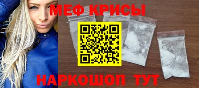 не бодяженный Гусев