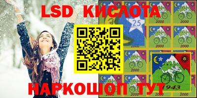 крисы Беслан