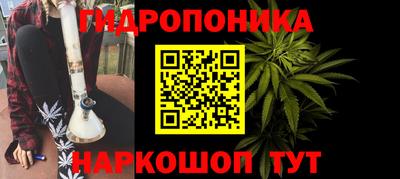 мет Бийск