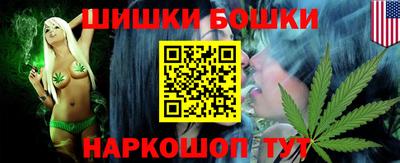 крисы Беслан